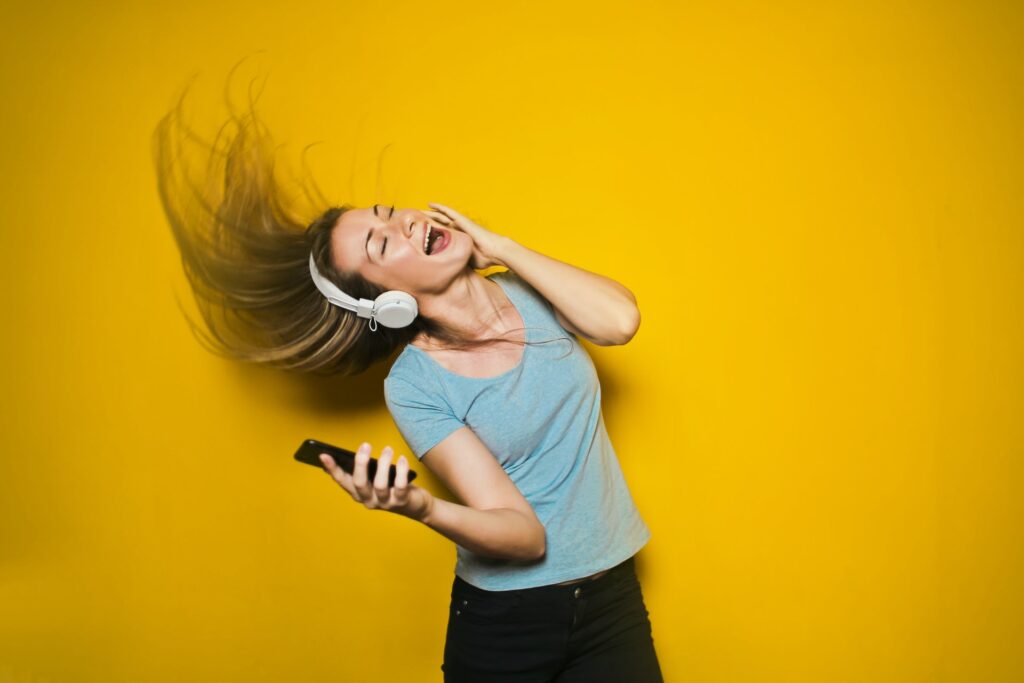 early detection of hearing loss