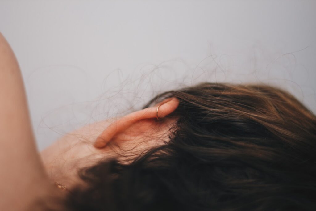 ear wax problems and carea