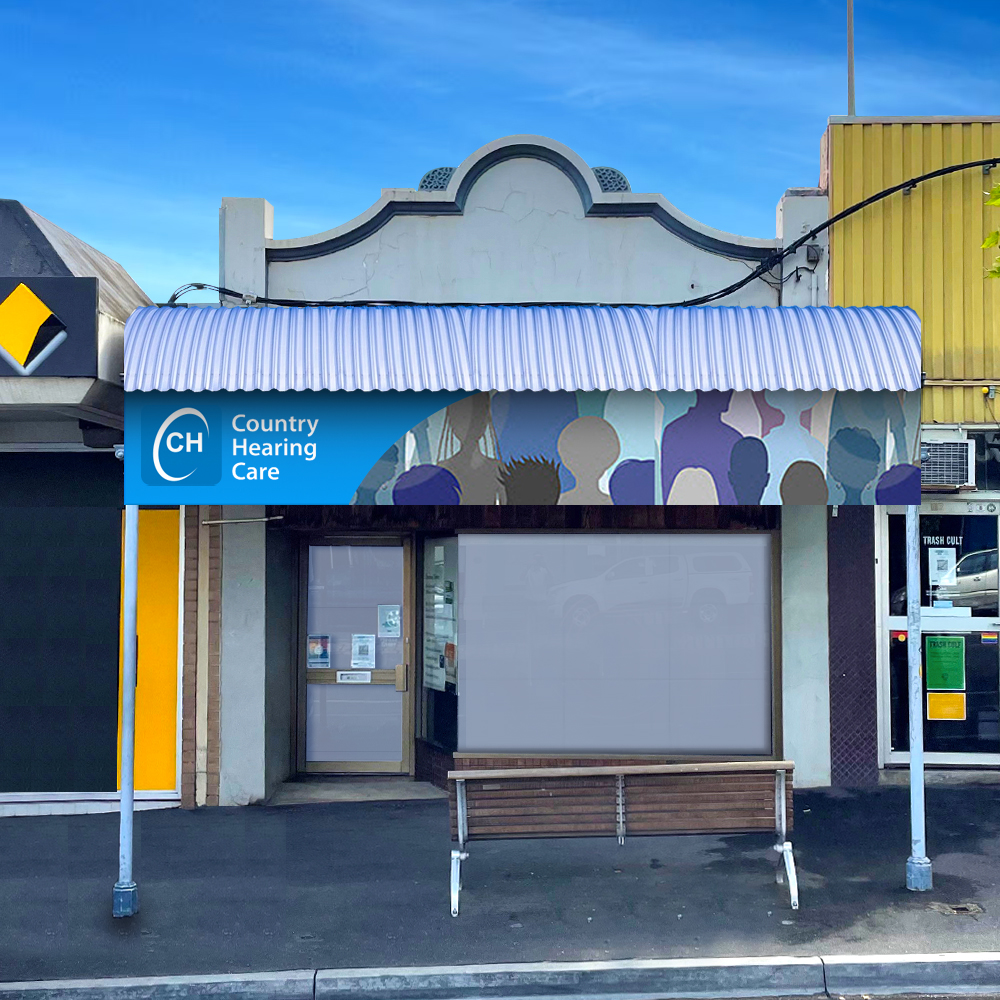 Eaglehawk Hearing Clinic