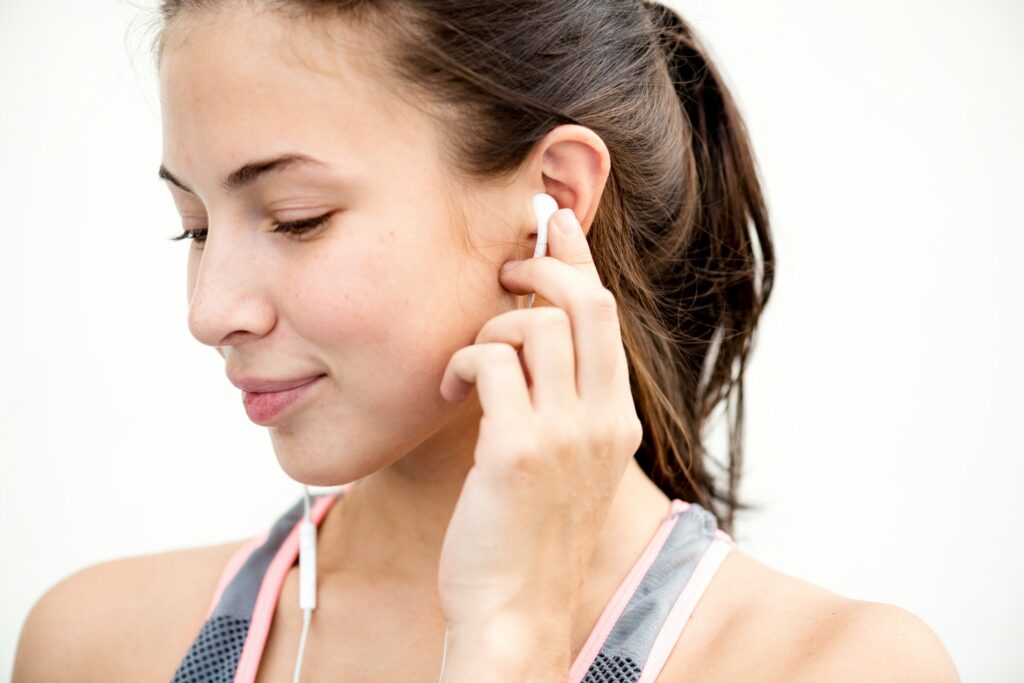 Ear Health