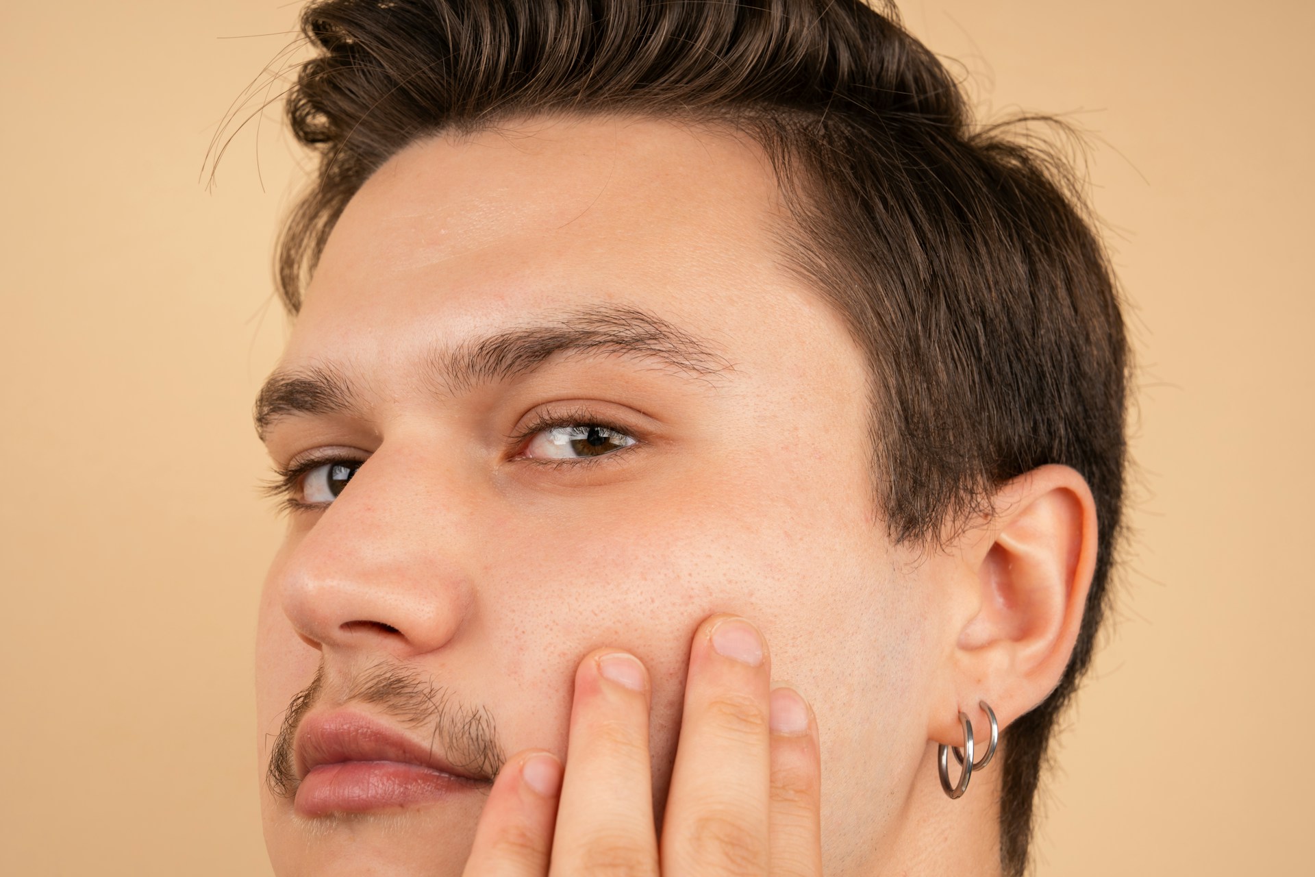 Ear
