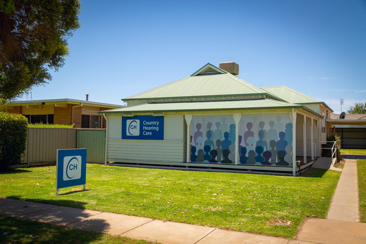 Swanhill-clinic-2