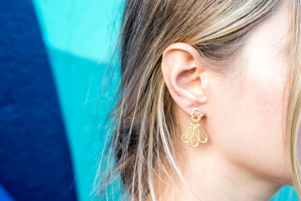 Hearing