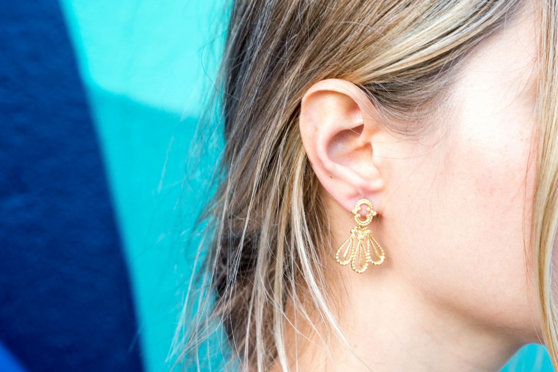 Hearing