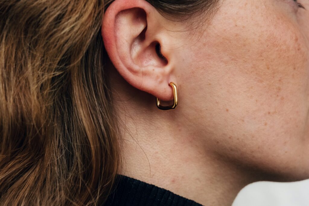 Ear