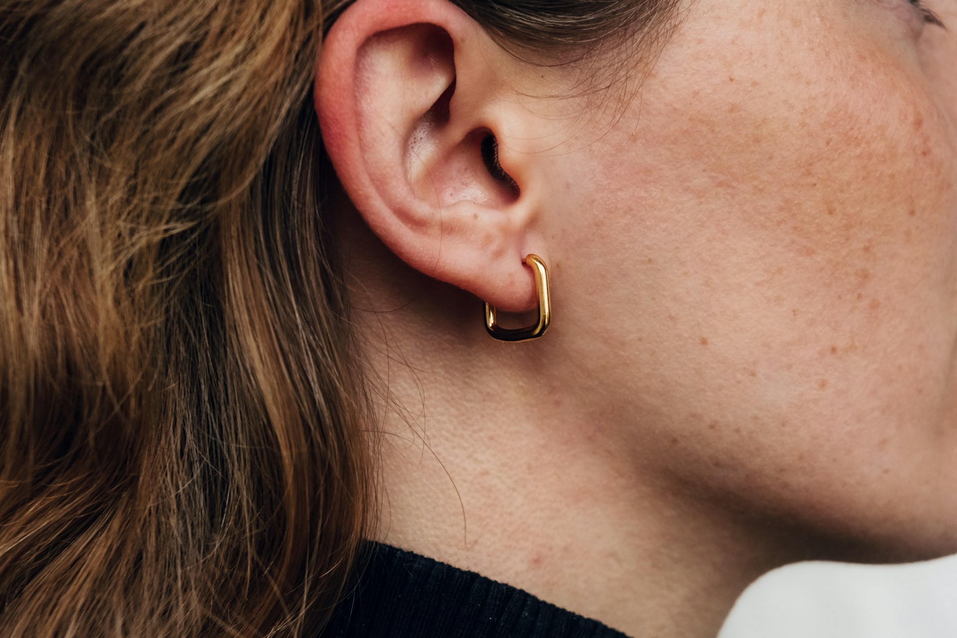Ear