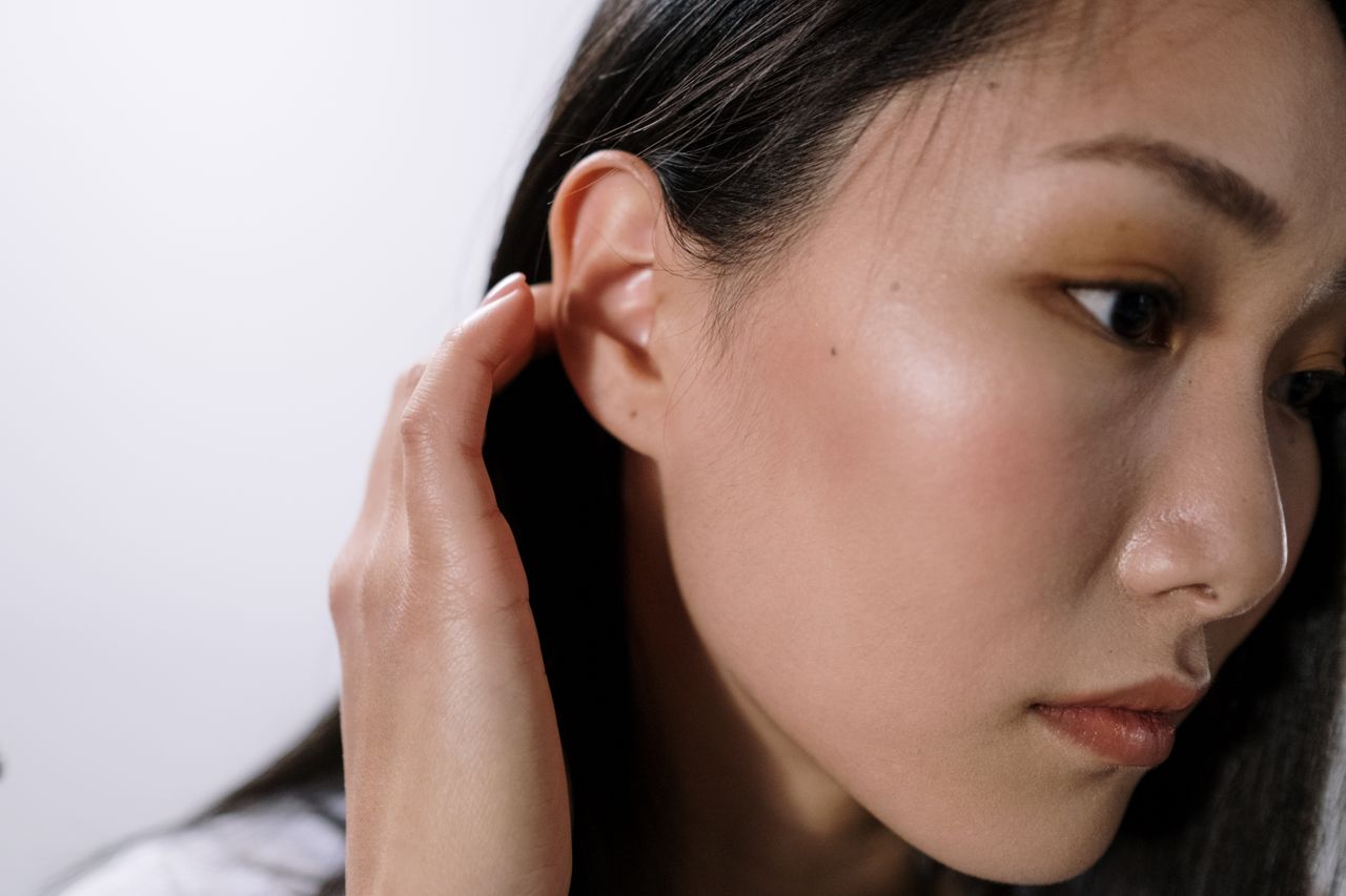 Ears